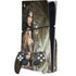Alchemy Carta Name Of The Rose PlayStation PS5 Skins